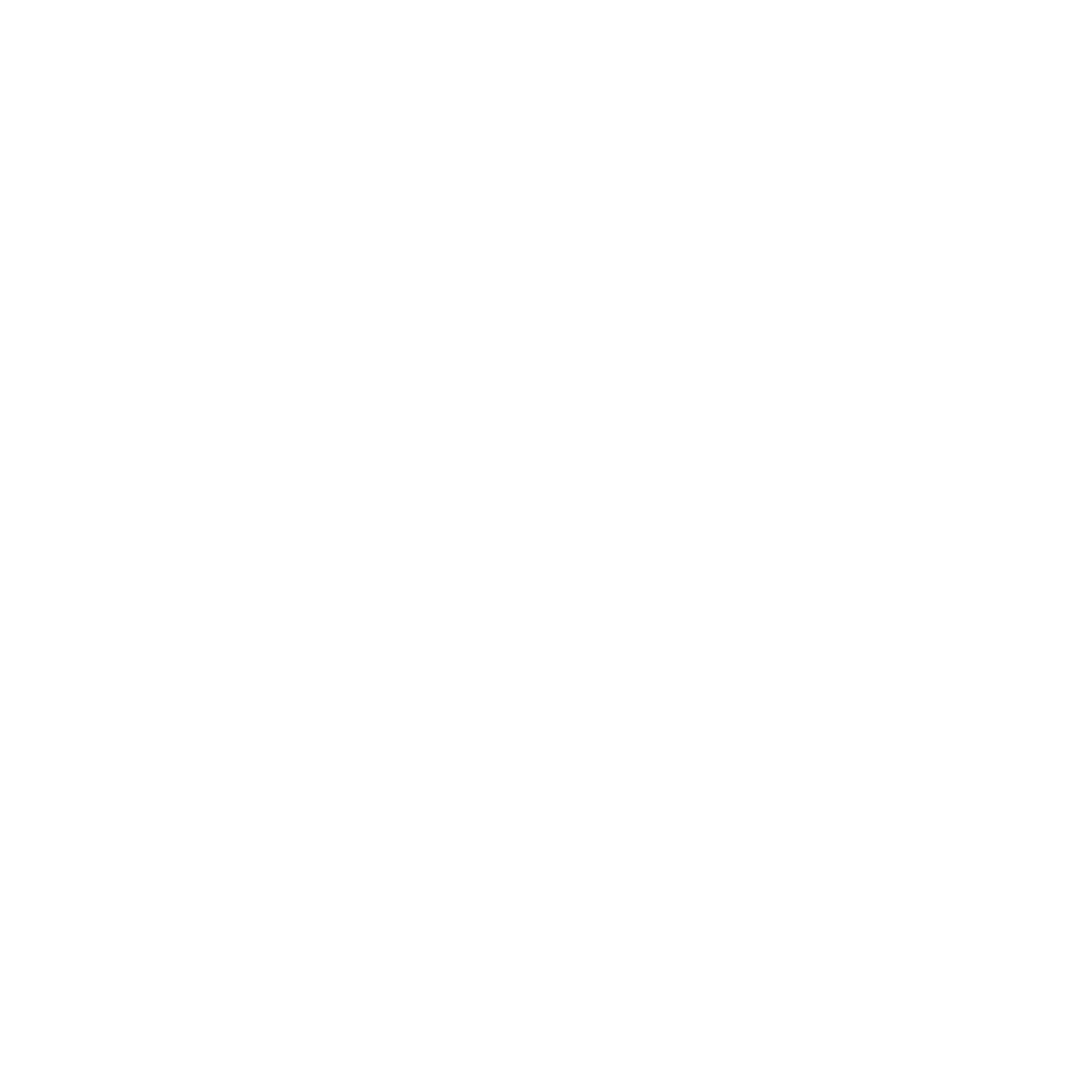 DVAAR Artisanal Store
